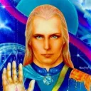 fe4r49732