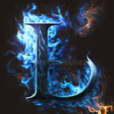 Avatar of mrlowek