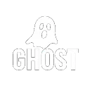 ogiamesghost