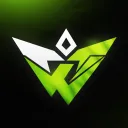 wasddev
