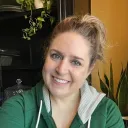 katherinemarielongcovidrealtalk