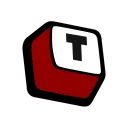 tryhard.main