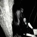 oqtf_