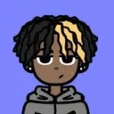 ineedlagrandeso avatar