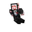 dababa3567890 avatar