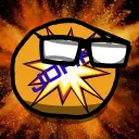 jopim0071