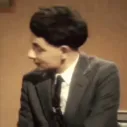 paulmillerv2