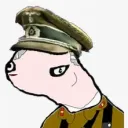 matingentil