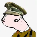 matingentil