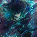 mario_10101083 avatar