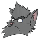 MaxwellKrioz profile