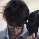 avatar Zylice
