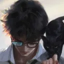 zylice