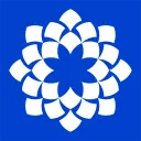 floruitentertainment