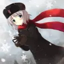 Toxica's Discord avatar