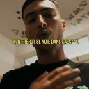 .1monde100aastaa