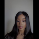 avatar 𝐃𝐢𝐚🤍