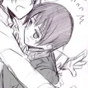 telightt5