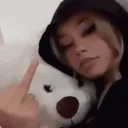 kasiachujuowo_39666
