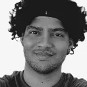 avetenseitv