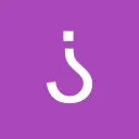 jremr