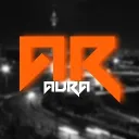 luna_darkcy