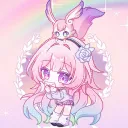 _elly