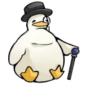 abolah