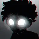 dafarmkid