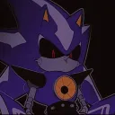 rip_soni11_65204 avatar