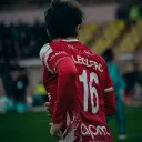joacopzgr