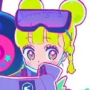 rin(¬◡¬)✧