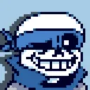 virusthefourth