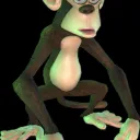 chopp_ut_64380 avatar