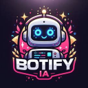 BOTİFY Aİ