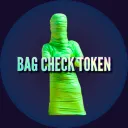 bagchecktoken