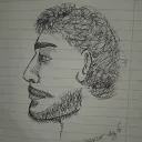 andrekroon