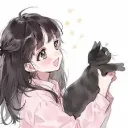 cat_drop