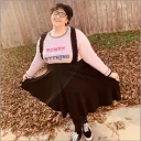lovebugsarahmarie4464