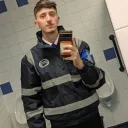 jamesmicheal69