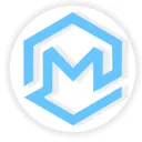 matthew_k1