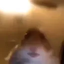 thedrink3000