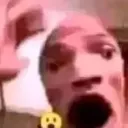 lord_god117 avatar