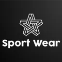 sport_wear_online