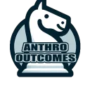 anthrooutcomes