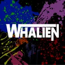whalientv