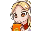 lazychocobo