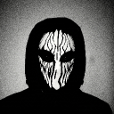 profile_photo