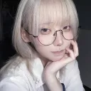 neige45123
