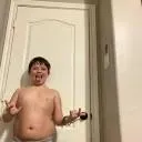 sacscsca